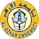 MCU Logo
